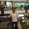 Piyush