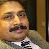 RANJAN