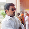 Thirumal