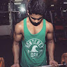 MOHIT