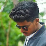 Aashish