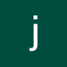 Joshnarani