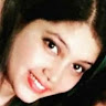 Shivani