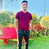 aref