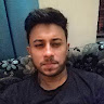Swapnil