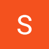 Sudhir