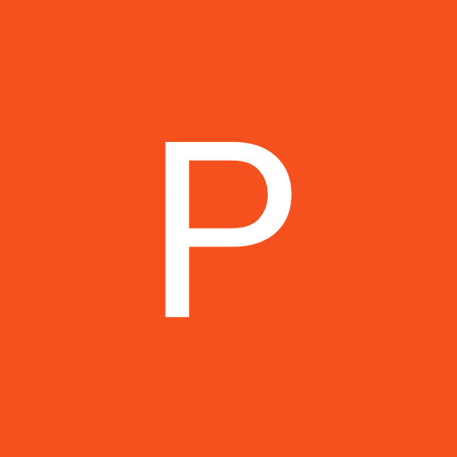 Pramit