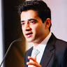 Kanishk