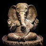 sundar