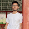 Siddhant