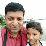 Jayanta