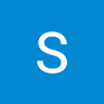 Sreedevi