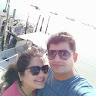 parth