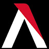 Abhi