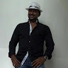 Rajiv