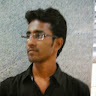 Biswajit