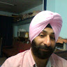 Bhupinder Singh