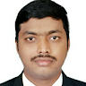Haribabu