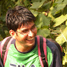 Karmakar