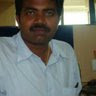 Manikandan