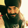 Sandeep
