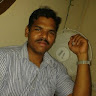 Shanmuga