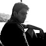 gautam
