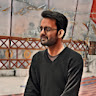 Maulik