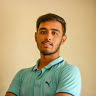 Mohit
