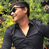 sanjay