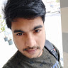 Harish
