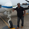 Bhupender