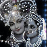 niranjan