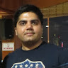 Ravi