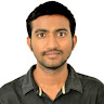 Vivek