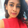 Sunayana