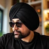 Ratandeep