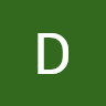 Darshan