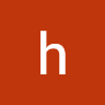 hanuman