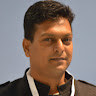 Shashi