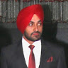 Ludhiana