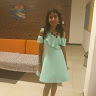 Priya