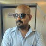 mahesh