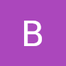 Barjinder