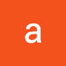 axion