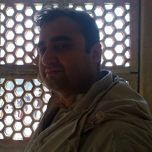 Varun