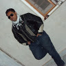 Vatsal