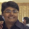 Sanjay