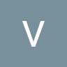 Vanced