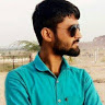 Khushwant